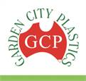 Garden City Plastics - Landscaping Supplies